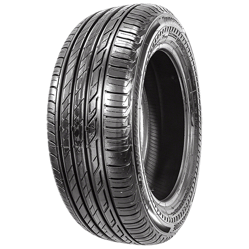 215/60 R16 99V DriveGuard RFT XL Bridgestone