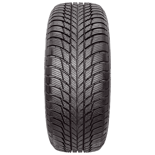 215/55 R16 97H DriveGuard_Winter RFT XL M+S Bridgestone