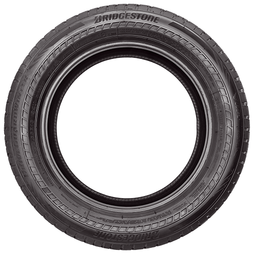 215/55 R16 97H DriveGuard_Winter RFT XL M+S Bridgestone