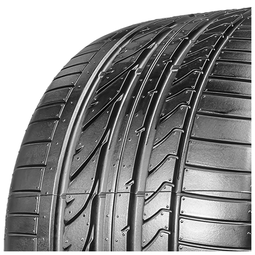 235/60 R18 103V Dueler H/P Sport MO Bridgestone