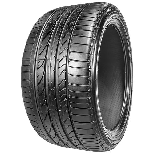 255/55 R18 109Y Dueler H/P Sport XL AO Bridgestone