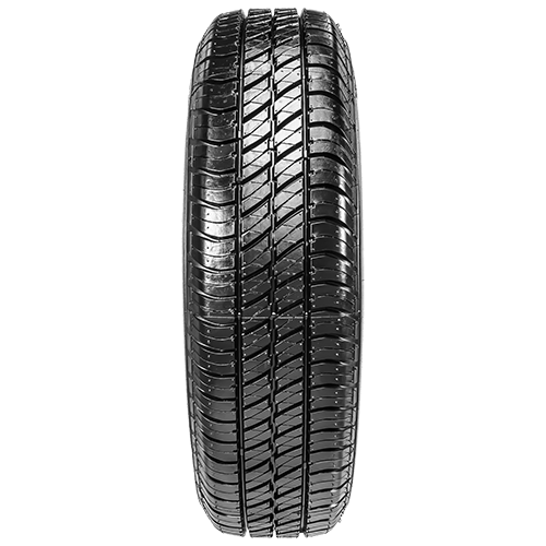 275/60 R18 113H Dueler H/T 684 Bridgestone