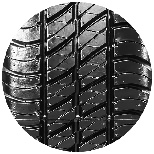 275/60 R18 113H Dueler H/T 684 Bridgestone
