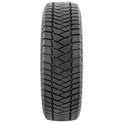 225/65 R16C 112/110R Duravis All Season 8PR Bridgestone