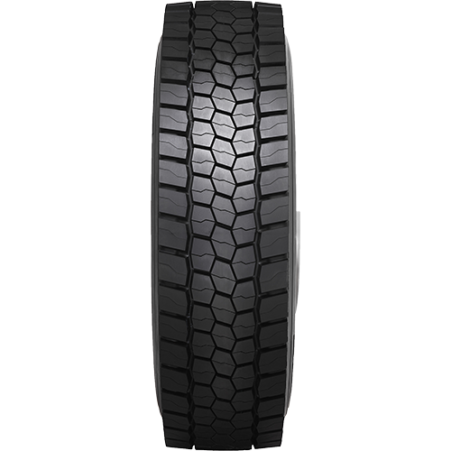 315/80 R22.5 156/150L(154/150M)Duravis R-Drive002 Bridgestone
