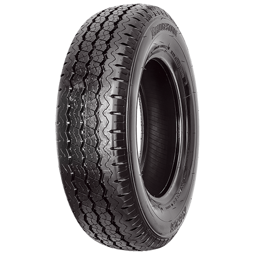 205/70 R15C 106S/104S Duravis R 623 8PR Bridgestone