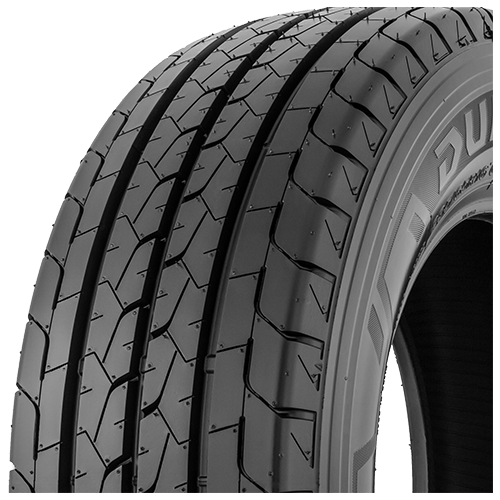 225/75 R16C 121/120R Duravis R 660 10PR Bridgestone