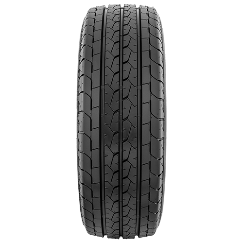 235/65 R16C 115/113R Duravis R 660 8PR Bridgestone