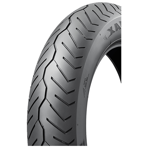 110/90-18 61H Exedra Max Front M/C Bridgestone
