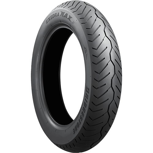 120/90-17 64H TT Exedra Max Front M/C Bridgestone