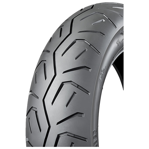 240/55 R16 86V Exedra Max Rear M/C Bridgestone