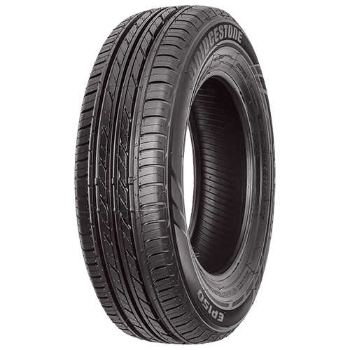185/60 R15 84H Ecopia EP 150 Bridgestone