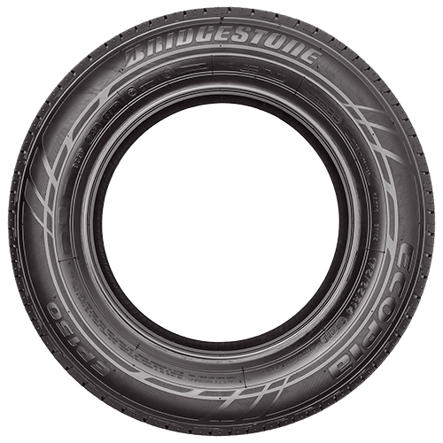 205/55 R17 91V Ecopia EP 150 Bridgestone