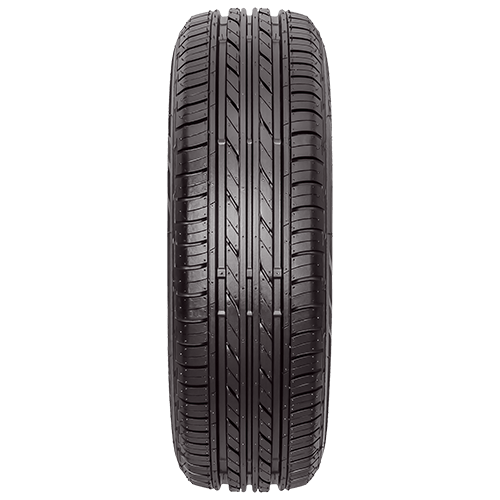 205/55 R17 91V Ecopia EP 150 Bridgestone