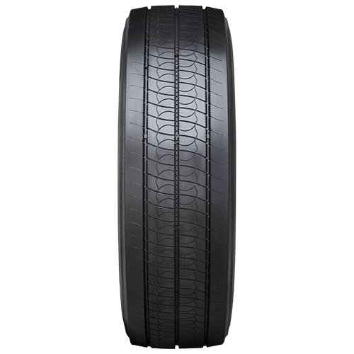 315/80 R22.5 156/150L(154/150M)EcopiaH-Steer002M+S Bridgestone