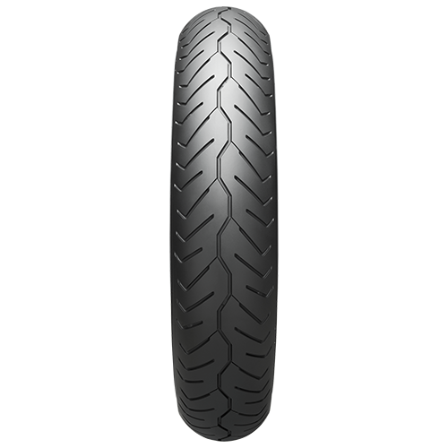 130/70-18 63H G 721 J M/C Bridgestone