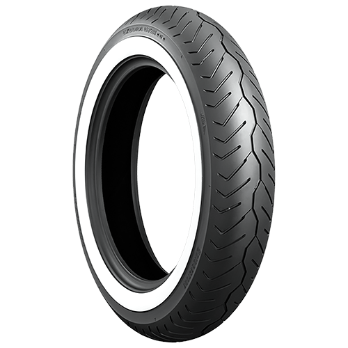 130/90-16 67H G 721 M/C Bridgestone