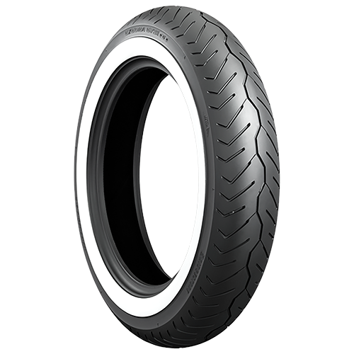 130/90-16 67H TT G 721 LW G WSW M/C Bridgestone