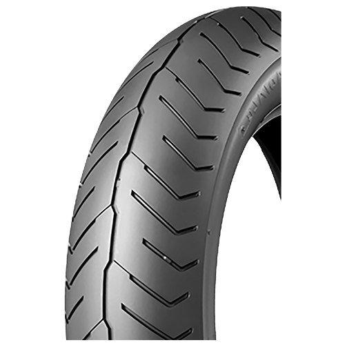 130/70 R18 63H Exedra G853 G GL1800 Bridgestone