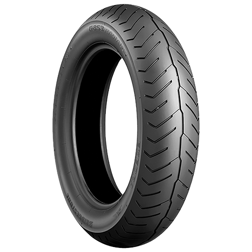 130/70 R18 63V Exedra G 853 F M/C Bridgestone