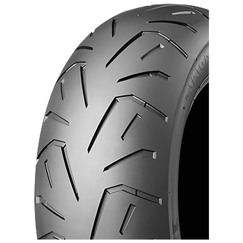 200/55 R16 77H Exedra G852 G GL1800 Bridgestone