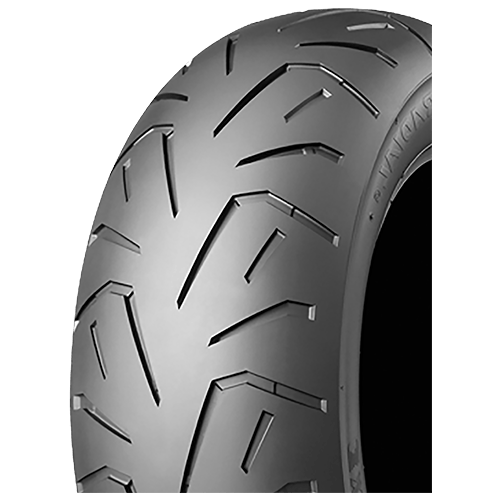 200/60 R16 79H G 852 G M/C Bridgestone