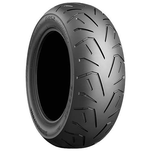 210/40 R18 73H Exedra G 852 G M/C Bridgestone