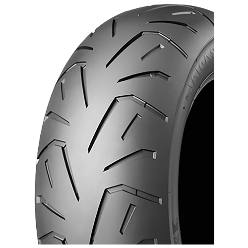 210/40 R18 73H Exedra G 852 G M/C Bridgestone