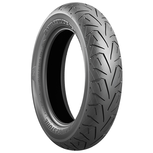 200/55 R17 78V Battlecruise H50 Rear Bridgestone