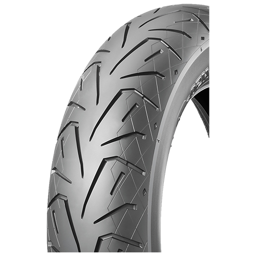 240/40 R18 79V Battlecruise H50 Rear Bridgestone