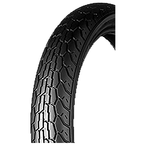 100/90-17 55S TT L 309 M/C Bridgestone