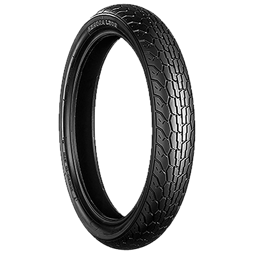 100/90-17 55S TT L 309 M/C Bridgestone