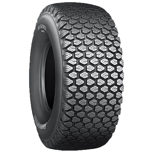 315/80 D16 104A6 M 40B 6PR Bridgestone