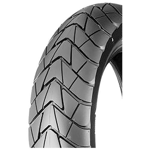 130/70-12 56L ML 50 M/C Bridgestone