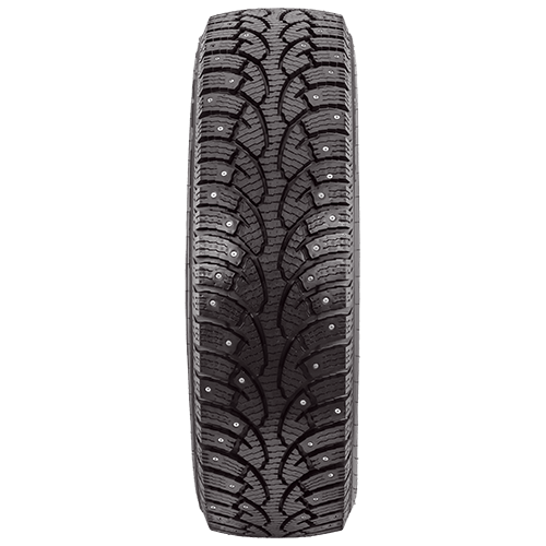 225/70 R15C 112/110R Noranza Van 001 M+S Std Bridgestone