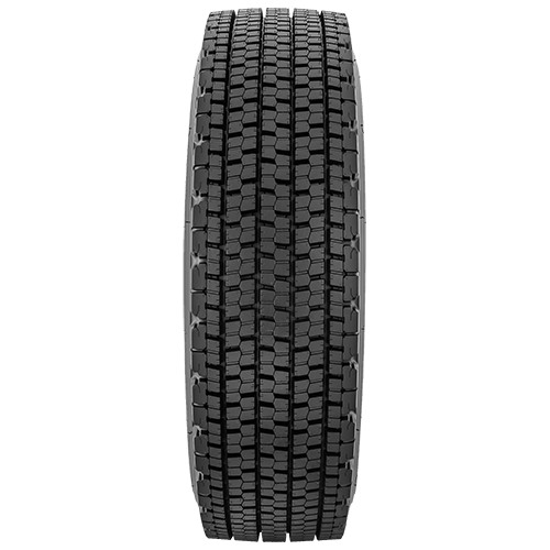 315/70 R22.5 152/148M(154/150L)Nordic-Drive001 SFT Bridgestone