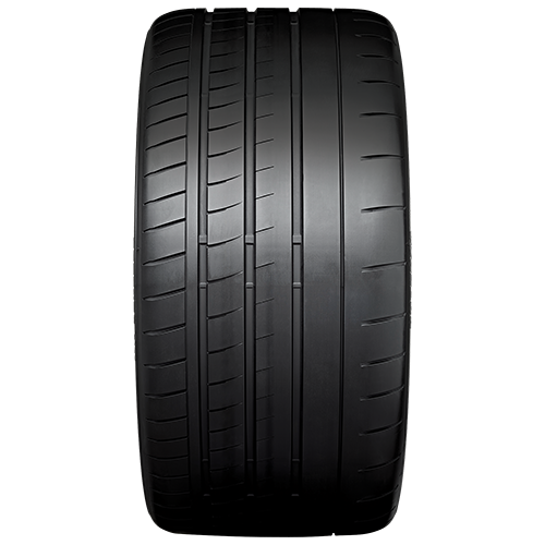 265/35 ZR19 (98Y) Potenza Race XL FSL Bridgestone