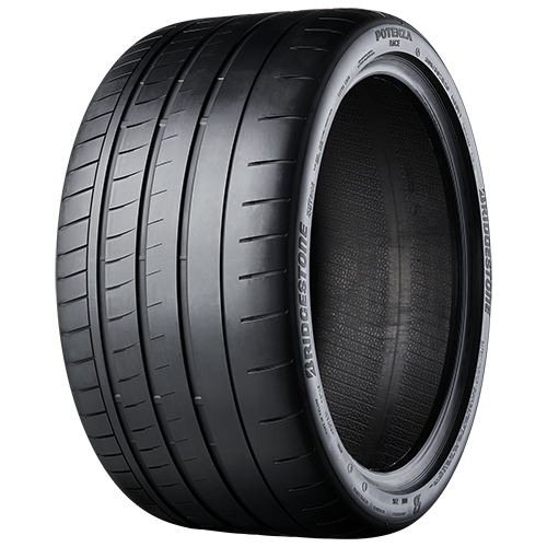 265/35 ZR19 (98Y) Potenza Race XL FSL Bridgestone