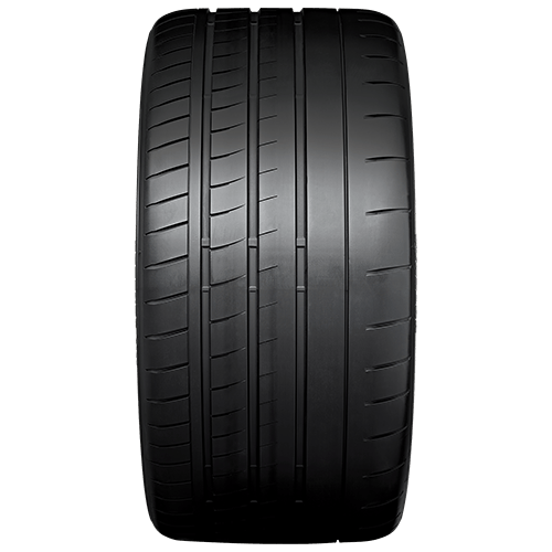 305/30 ZR20 (103Y) Potenza Race XL Bridgestone