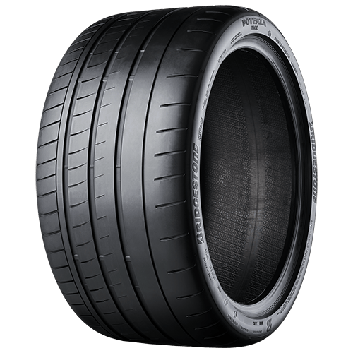 305/30 ZR20 (103Y) Potenza Race XL Bridgestone