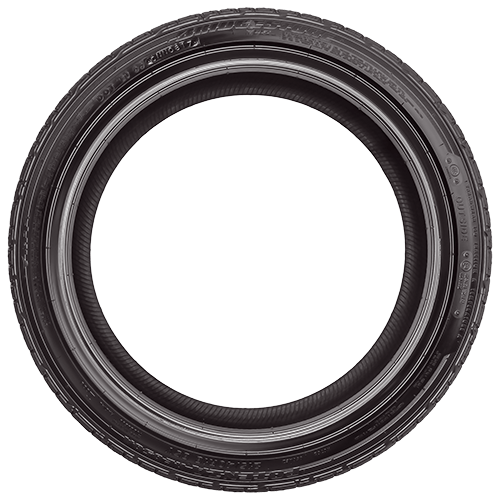 275/30 R20 97Y Potenza RE 050 A RFT XL * Bridgestone