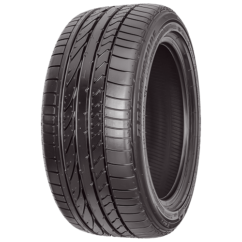 255/40 R17 94Y Potenza RE 050 A I RFT *3SE & Z FSL Bridgestone