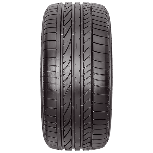 255/40 R17 94Y Potenza RE 050 A I RFT *3SE & Z FSL Bridgestone