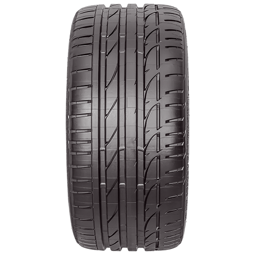 225/35 R19 88Y Potenza S 001 XL FSL Bridgestone