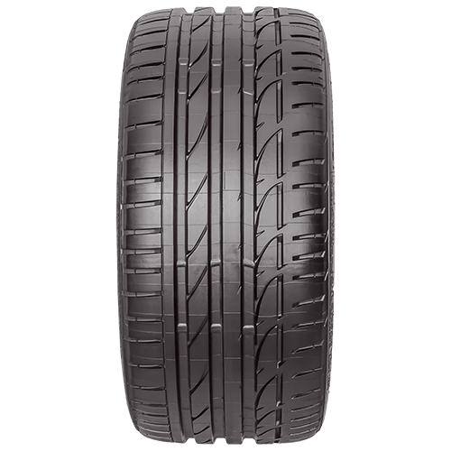 275/35 R20 102Y Potenza S 001 RFT XL * FSL Bridgestone