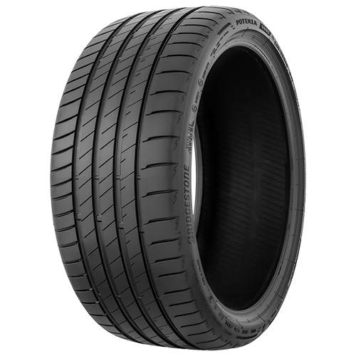 Bridgestone Potenza S005 225/40R19 93 Y XL