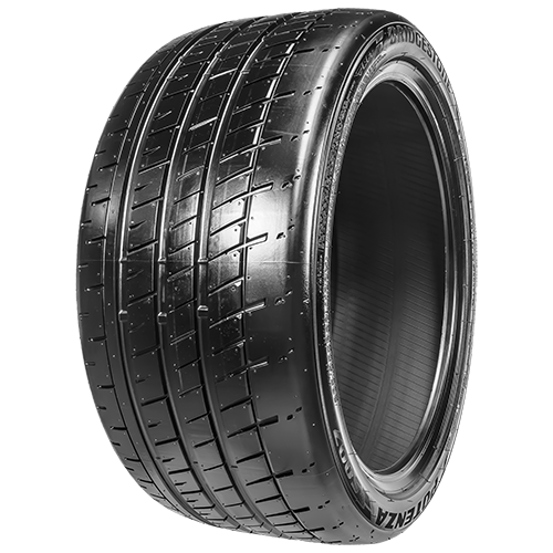 275/30 R20 97Y Potenza S 007 XL * FSL 3 BMW Bridgestone