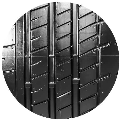 275/30 R20 97Y Potenza S 007 XL * FSL 3 BMW Bridgestone