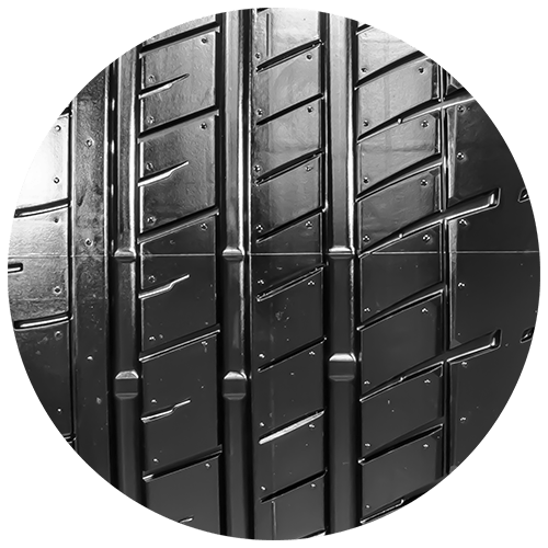 255/35 ZR20 (93Y) Potenza S 007 Ferrari FSL Bridgestone