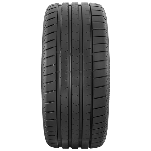 295/35 ZR21 (107Y) Potenza Sport XL FSL Bridgestone